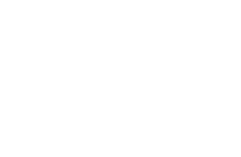デイサービス成富